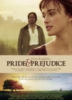 Pride & Prejudice (2005) Обнаженные сцены