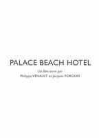 Palace Beach Hotel (2014) Обнаженные сцены
