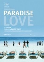 Paradise Love обнаженные сцены в фильме