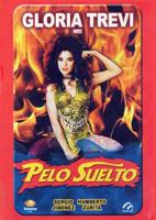 Pelo suelto (1991) Обнаженные сцены