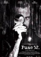 Pune-52 (2013) Обнаженные сцены
