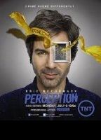Perception 2013 (2013) Обнаженные сцены