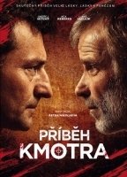 Pribeh kmotra 2013 фильм обнаженные сцены