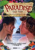 Paradise (1982) Обнаженные сцены