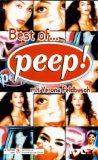 Peep! (1995-2000) Обнаженные сцены