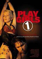 Playgirls 1995 фильм обнаженные сцены