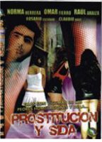Prostitucion y sida (1993) Обнаженные сцены
