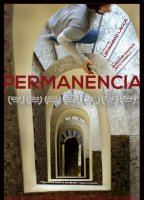 Permanência (2015) Обнаженные сцены