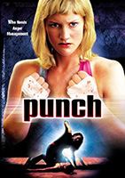 Punch (2002) Обнаженные сцены