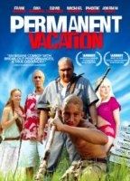 Permanent Vacation (2007) Обнаженные сцены