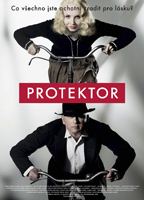 Protektor 2009 фильм обнаженные сцены