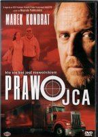 Prawo ojca (1999) Обнаженные сцены