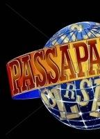 Passaparola (1999-2008) Обнаженные сцены