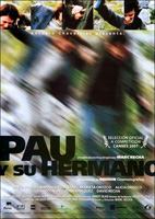 Pau y su hermano 2001 фильм обнаженные сцены