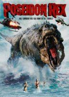Poseidon Rex (2013) Обнаженные сцены
