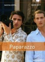 Paparazzo (2007) Обнаженные сцены