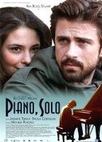 Piano, Solo (2007) Обнаженные сцены