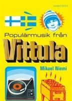Populärmusik från Vittula 2004 фильм обнаженные сцены