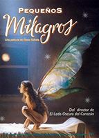 Pequeños milagros (1997) Обнаженные сцены