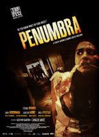 Penumbra (2011) Обнаженные сцены