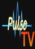 Pulse (TV Movie) обнаженные сцены в ТВ-шоу