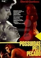 Possuída Pelo Pecado (1976) Обнаженные сцены