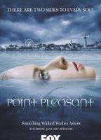 Point Pleasant 2005 фильм обнаженные сцены