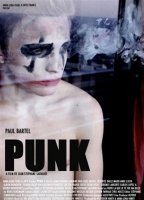 Punk 2012 фильм обнаженные сцены