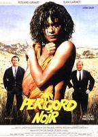 Périgord noir 1988 фильм обнаженные сцены