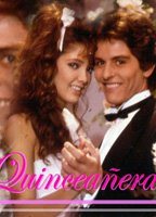 Quinceañera 1987 фильм обнаженные сцены