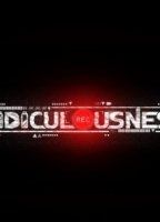 Ridiculousness 2011 фильм обнаженные сцены