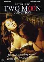 Return to Two Moon Junction 1995 фильм обнаженные сцены