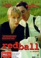 Redball (1999) Обнаженные сцены