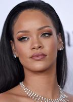 Риана | Rihanna | Голая Риана | Фотографии Рианы Голые Знаменитости