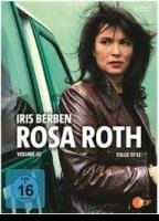 Rosa Roth 1992 фильм обнаженные сцены