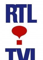 RTL-TVI (2013-настоящее время) Обнаженные сцены