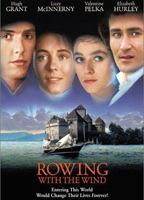 Rowing with the Wind (1988) Обнаженные сцены