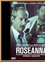 Roseanna 1993 фильм обнаженные сцены
