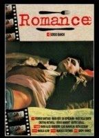 Romance 1988 фильм обнаженные сцены