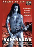 Raven Hawk 1995 фильм обнаженные сцены