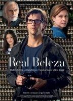 Real Beleza обнаженные сцены в фильме