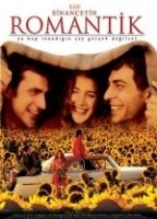 Romantik (2002) Обнаженные сцены