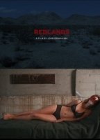 Redlands (2014) Обнаженные сцены