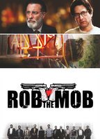 Rob the Mob (2014) Обнаженные сцены