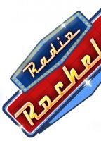 Radio Rochela обнаженные сцены в ТВ-шоу