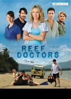 Reef Doctors обнаженные сцены в ТВ-шоу