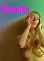 Roxanna (1970) Обнаженные сцены