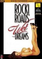 Rocki Roads' Wet Dreams (1998) Обнаженные сцены