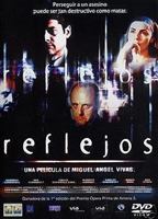 Reflejos 2002 фильм обнаженные сцены