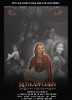 Rotkäppchen: The Blood of Red Riding Hood 2009 фильм обнаженные сцены